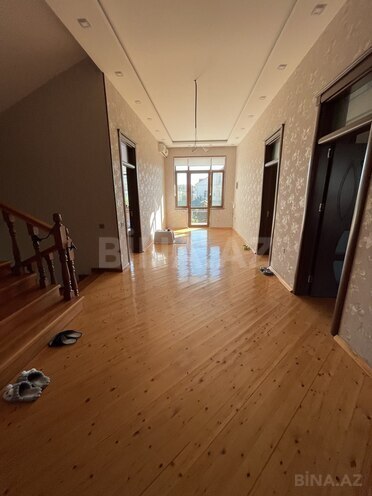 Продаётся 6-комн. дом/дача 416 м², пос. Бакиханова, photo 25 from 32