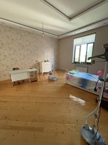 Продаётся 6-комн. дом/дача 416 м², пос. Бакиханова, photo 27 from 32