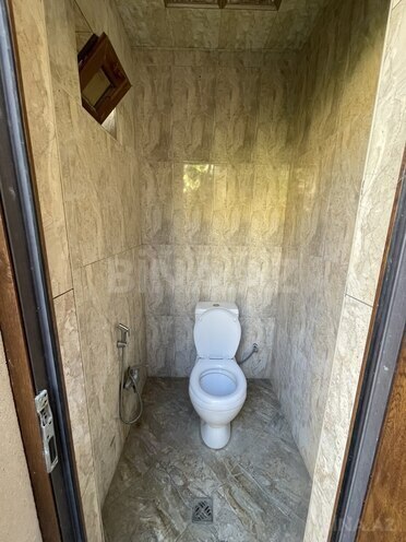 Продаётся 6-комн. дом/дача 416 м², пос. Бакиханова, photo 11 from 32