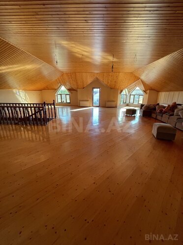Продаётся 6-комн. дом/дача 416 м², пос. Бакиханова, photo 29 from 32