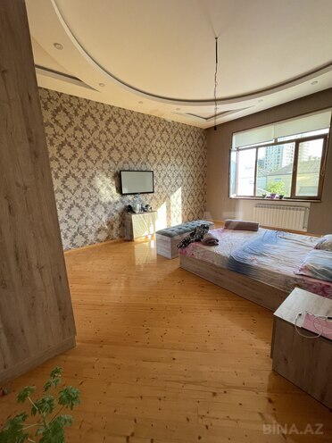 Продаётся 6-комн. дом/дача 416 м², пос. Бакиханова, photo 23 from 32