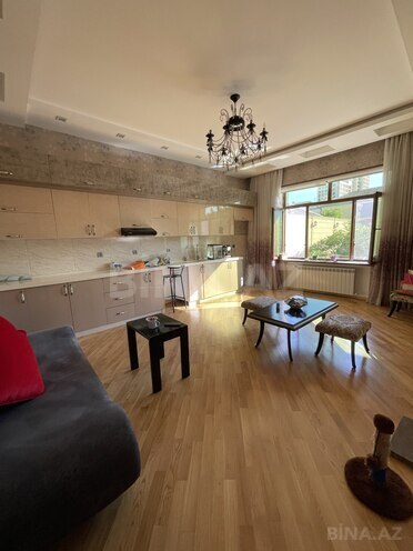 Продаётся 6-комн. дом/дача 416 м², пос. Бакиханова, photo 17 from 32