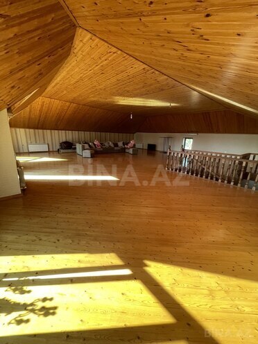 Продаётся 6-комн. дом/дача 416 м², пос. Бакиханова, photo 31 from 32