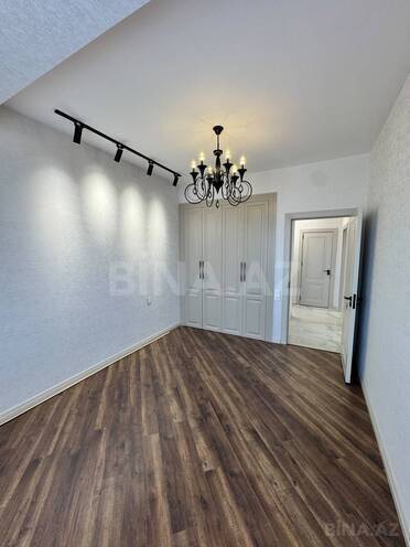 Satılır 2 otaqlı yeni tikili 71 m², 7-ci mikrorayon q., photo 3 from 16