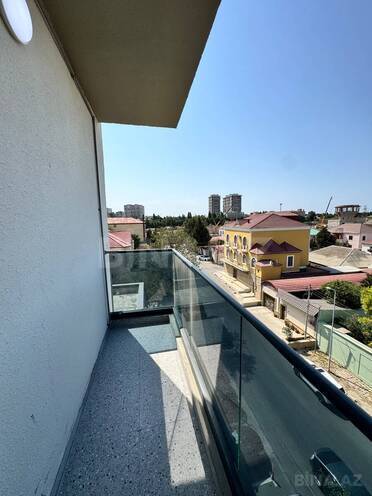 Satılır 2 otaqlı yeni tikili 71 m², 7-ci mikrorayon q., photo 12 from 16