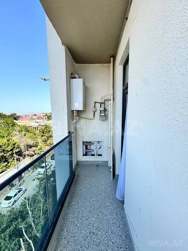 Satılır 2 otaqlı yeni tikili 71 m², 7-ci mikrorayon q., photo 11 from 16