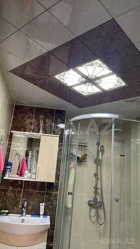 Satılır 3 otaqlı yeni tikili 120 m², Xalqlar Dostluğu m., photo 10 from 15