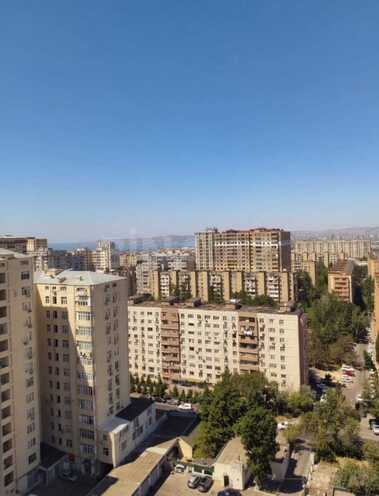 Satılır 3 otaqlı yeni tikili 120 m², Xalqlar Dostluğu m., photo 14 from 15