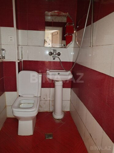 Сдаётся 2-комн. вторичка 40 м², photo 12 from 14