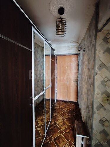 Сдаётся 2-комн. вторичка 40 м², photo 8 from 14