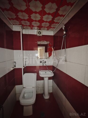 Сдаётся 2-комн. вторичка 40 м², photo 13 from 14