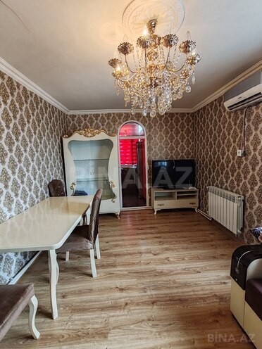 Сдаётся 2-комн. вторичка 40 м², photo 5 from 14