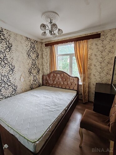 Сдаётся 2-комн. вторичка 40 м², photo 7 from 14