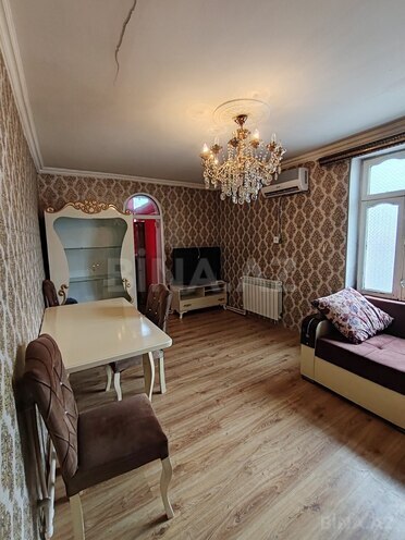 Сдаётся 2-комн. вторичка 40 м², photo 4 from 14