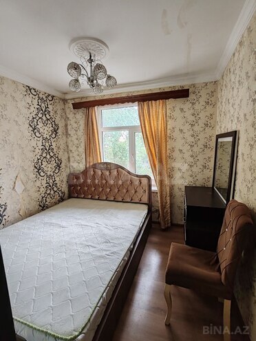 Сдаётся 2-комн. вторичка 40 м², photo 6 from 14