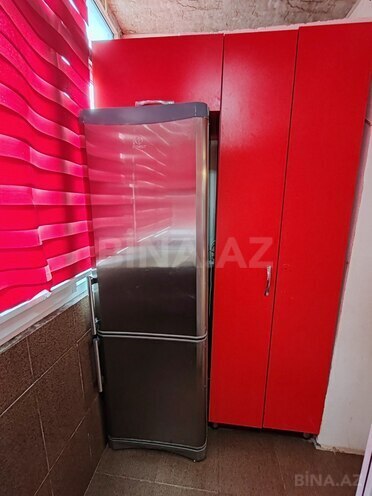 Сдаётся 2-комн. вторичка 40 м², photo 9 from 14