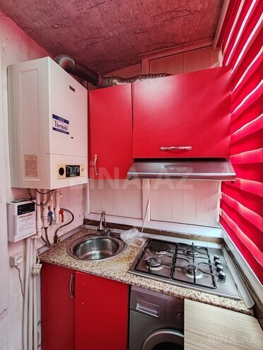 Сдаётся 2-комн. вторичка 40 м², photo 10 from 14