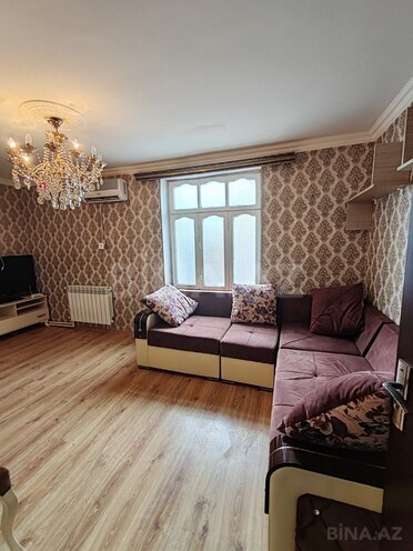 Сдаётся 2-комн. вторичка 40 м², photo 3 from 14
