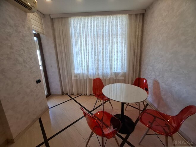 Сдается 3-комн. новостройка 170 м², м. 28 мая, photo 7 from 16