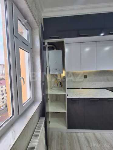 Продаётся 3-комн. новостройка 74 м², photo 8 from 29