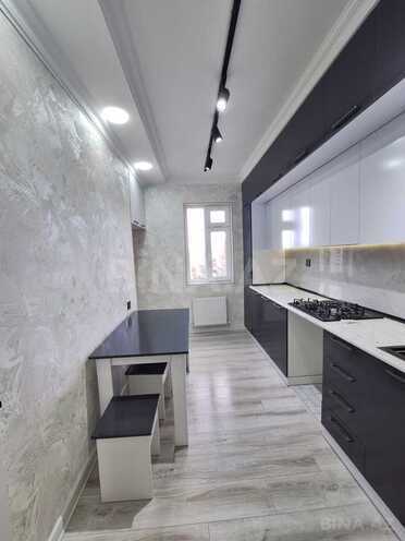 Продаётся 3-комн. новостройка 74 м², photo 7 from 29