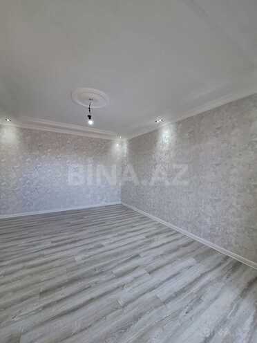 Продаётся 3-комн. новостройка 74 м², photo 10 from 29