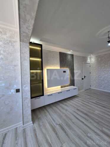Продаётся 3-комн. новостройка 74 м², photo 9 from 29