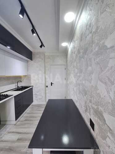 Продаётся 3-комн. новостройка 74 м², photo 3 from 29