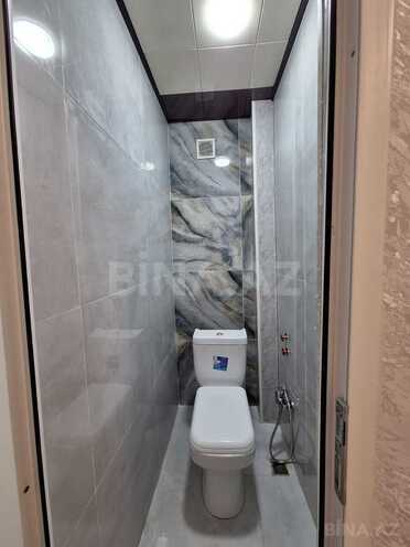 Продаётся 3-комн. новостройка 74 м², photo 12 from 29