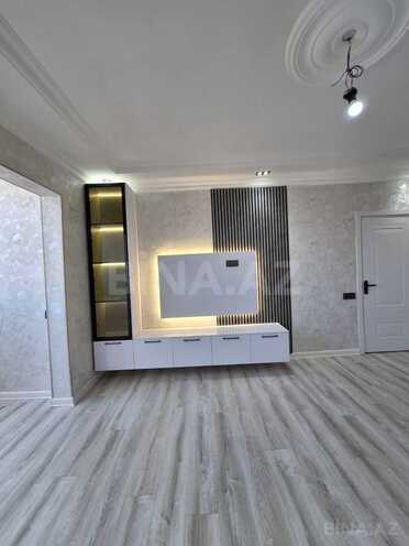 Продаётся 3-комн. новостройка 74 м², photo 13 from 29