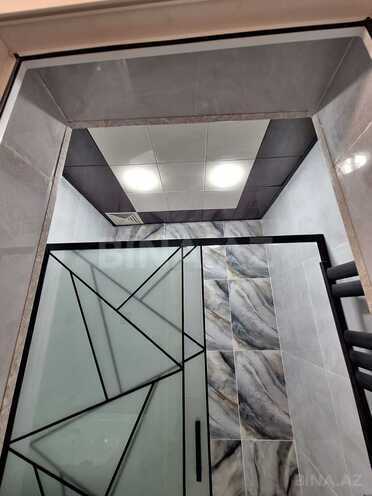 Продаётся 3-комн. новостройка 74 м², photo 11 from 29