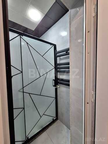 Продаётся 3-комн. новостройка 74 м², photo 15 from 29