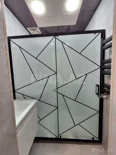 Продаётся 3-комн. новостройка 74 м², photo 17 from 29