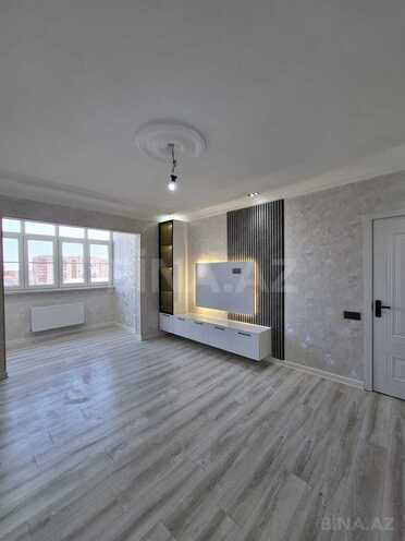 Продаётся 3-комн. новостройка 74 м², photo 16 from 29
