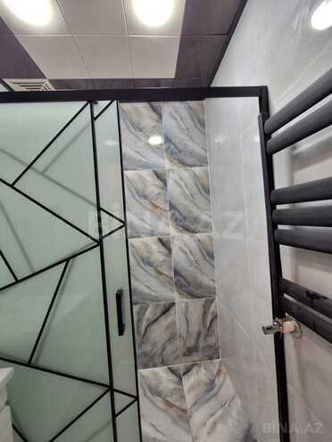 Продаётся 3-комн. новостройка 74 м², photo 19 from 29