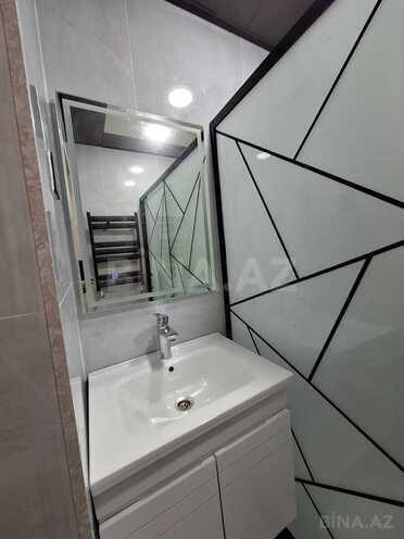 Продаётся 3-комн. новостройка 74 м², photo 20 from 29