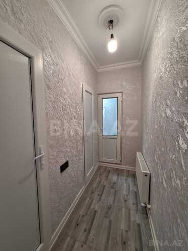 Продаётся 3-комн. новостройка 74 м², photo 23 from 29