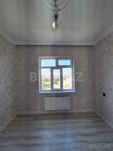 Продаётся 3-комн. новостройка 74 м², photo 25 from 29