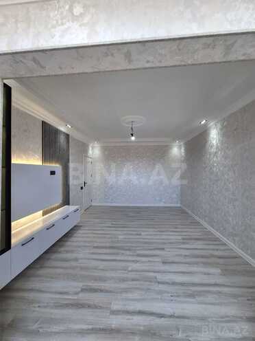 Продаётся 3-комн. новостройка 74 м², photo 24 from 29