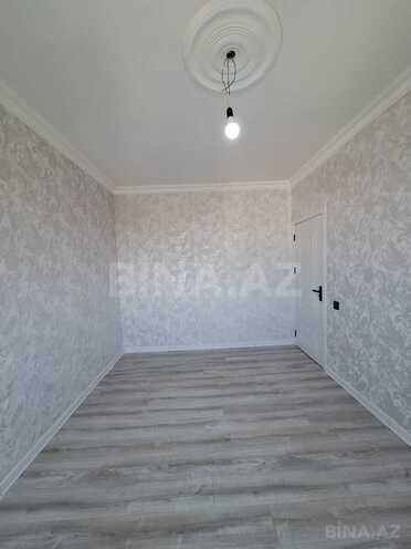 Продаётся 3-комн. новостройка 74 м², photo 28 from 29