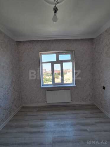 Продаётся 3-комн. новостройка 74 м², photo 26 from 29
