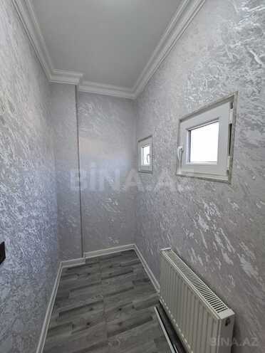 Продаётся 3-комн. новостройка 74 м², photo 21 from 29
