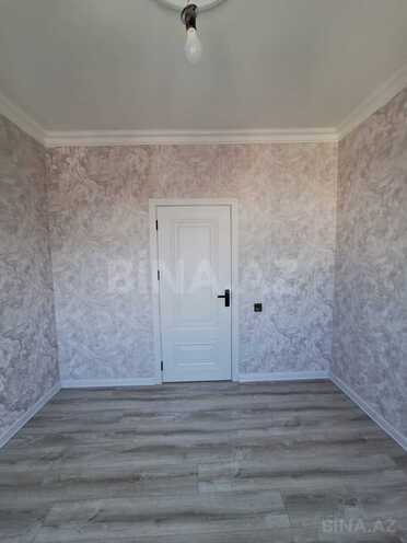 Продаётся 3-комн. новостройка 74 м², photo 27 from 29