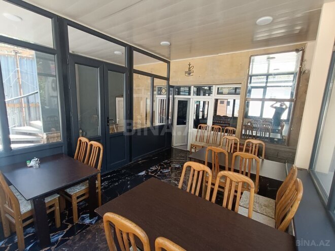 Сдаётся  объект 210 м², м. Гянджлик, photo 5 from 10