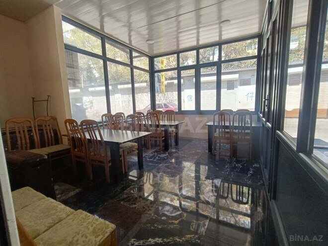 Сдаётся  объект 210 м², м. Гянджлик, photo 4 from 10