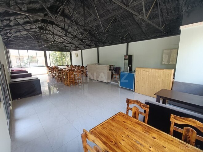 Сдаётся  объект 210 м², м. Гянджлик, photo 7 from 10