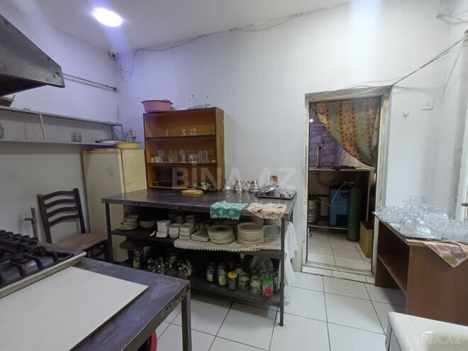 Сдаётся  объект 210 м², м. Гянджлик, photo 8 from 10