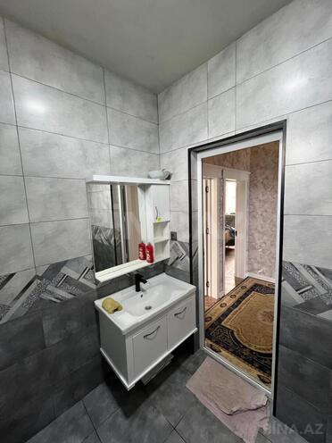 Satılır 5 otaqlı həyət evi/bağ evi 174 m², Ramana q., photo 14 from 15