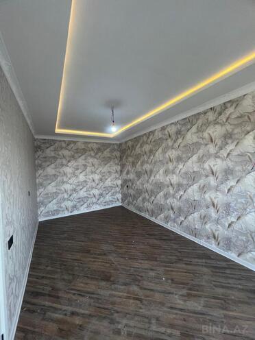 Satılır 5 otaqlı həyət evi/bağ evi 174 m², Ramana q., photo 10 from 15