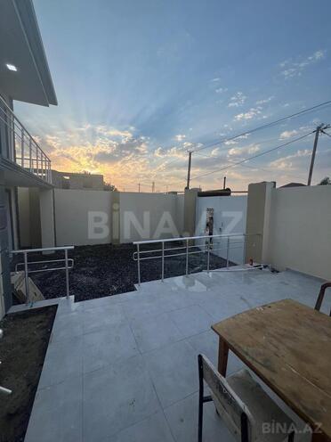 Satılır 5 otaqlı həyət evi/bağ evi 174 m², Ramana q., photo 4 from 15